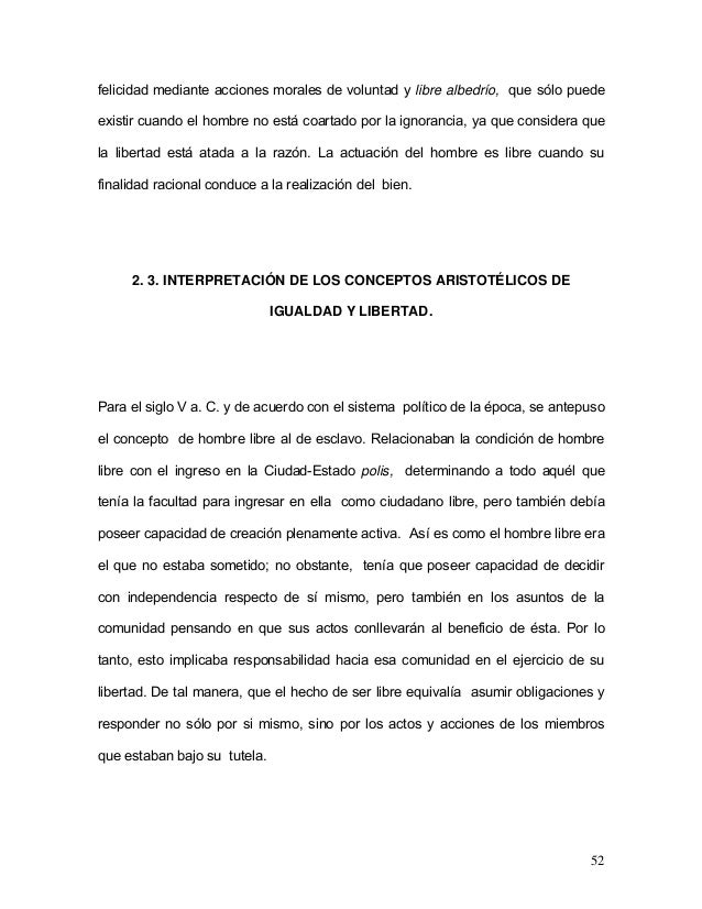 La Republica De Platon Pdf